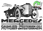 MB 1918 74.jpg